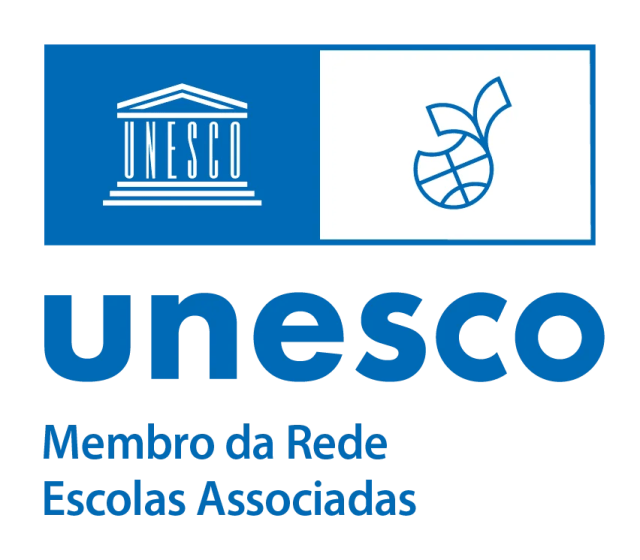 LOGO-UNESCO-2023-Playpen