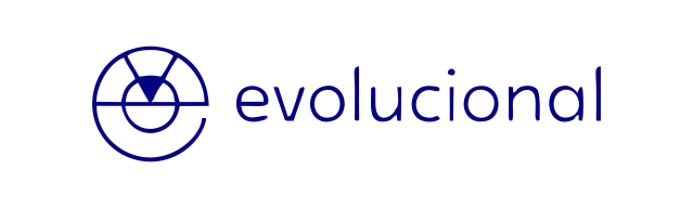 logo-evolucional-playpen