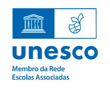 novo_unesco