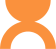playpen-orange-graphic-2