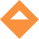 playpen-orange-graphic-3