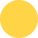 playpen-yellow-graphic-6