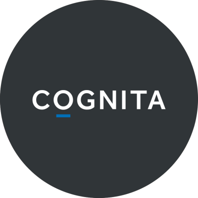 cognita-logo-round-dark-grey