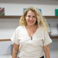 Luciana-Admissions Luciana-Admissions