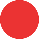 playpen-circulo-1.png playpen-circulo-1.png