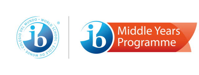 IB MYP