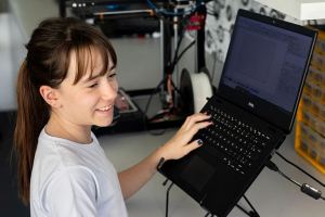 PLAYPEN_INTELIGENCIA_ARTIFICIAL_EDUCACAO PLAYPEN_INTELIGENCIA_ARTIFICIAL_EDUCACAO