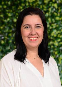 Viviane Cristina Diniz