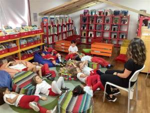 Ansiedade Infantil_PlayPen Ansiedade Infantil_PlayPen