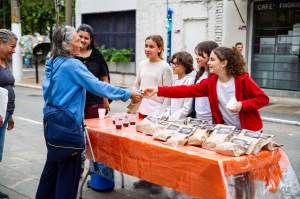 Escola são paulo sp invisível (2)