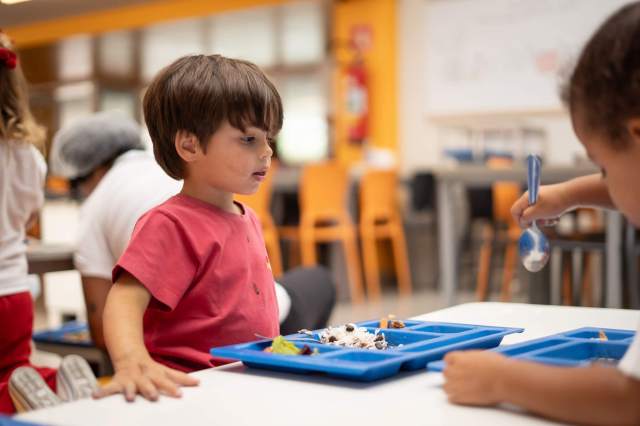 morrifazendoarte_Shooting_PlayPen_Abril2025 (118)