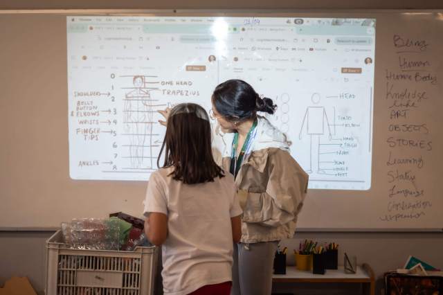 morrifazendoarte_Shooting_PlayPen_Abril2025 (196)