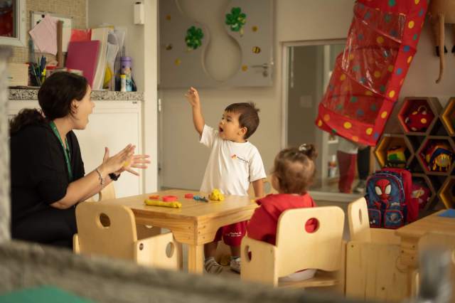 morrifazendoarte_Shooting_PlayPen_Abril2025 (20) (1)