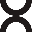playpen-black-graphic-1.png