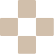 playpen-cream-graphic-1.png