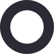 playpen-dark-graphic-2.png