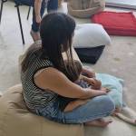 Open doors escola bilingue 1