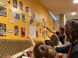 Open doors escola bilingue 3