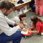 Open doors escola bilingue 4