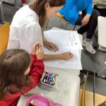 Open doors escola bilingue 5