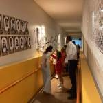 Open doors escola bilingue2