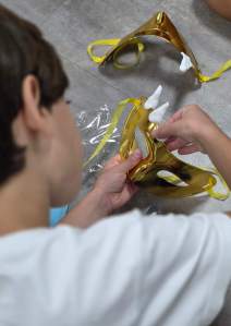 ensino arte brasileira bilingue ensino arte brasileira bilingue